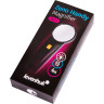 Лупа ручная LEVENHUK ZENO HANDY ZH31 74058
