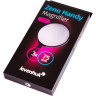 Лупа ручная LEVENHUK ZENO HANDY ZH7 74047