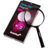 Лупа ручная LEVENHUK ZENO HANDY ZH7 74047