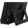 Метеостанция LEVENHUK WEZZER PLUS LP40 78894