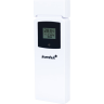 Метеостанция LEVENHUK WEZZER PLUS LP50 78895