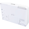 Метеостанция LEVENHUK WEZZER PLUS LP60 78896