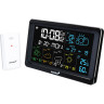 Метеостанция LEVENHUK WEZZER PLUS LP80 78898