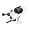 Метеостанция LEVENHUK WEZZER PRO LP200 86222