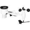 Метеостанция LEVENHUK WEZZER PRO LP500 83221