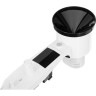 Метеостанция LEVENHUK WEZZER PRO LP500 83221