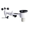 Метеостанция LEVENHUK WEZZER PRO LP700 85568