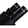 Микроскоп цифровой LEVENHUK D870T, 8 Мпикс, тринокулярный 40030