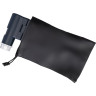 Микроскоп цифровой LEVENHUK DISCOVERY ARTISAN 1024 78165