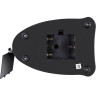 Микроскоп цифровой LEVENHUK DISCOVERY FEMTO POLAR с книгой 77986