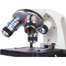Микроскоп цифровой LEVENHUK DISCOVERY FEMTO POLAR с книгой 77986
