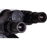 Цифровой микроскоп LEVENHUK MED D20T LCD, тринокулярный 73991