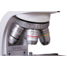 Микроскоп цифровой LEVENHUK MED D20T, тринокулярный 73990