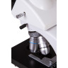 Микроскоп цифровой LEVENHUK MED D20T, тринокулярный 73990