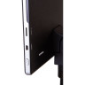 Цифровой тринокулярный микроскоп LEVENHUK MED D25T LCD 73995
