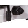 Тринокулярный цифровой микроскоп LEVENHUK MED D30T LCD 73999