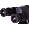 Микроскоп LEVENHUK MED D30T, цифровой тринокулярный 73998