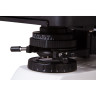 Микроскоп LEVENHUK MED D30T, цифровой тринокулярный 73998