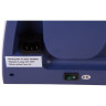 Цифровой тринокулярный микроскоп LEVENHUK MED D35T LCD 74003