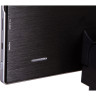 Цифровой тринокулярный микроскоп LEVENHUK MED D35T LCD 74003