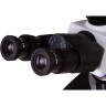 Микроскоп цифровой LEVENHUK MED D35T, тринокулярный 74002