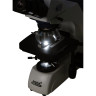 Микроскоп цифровой LEVENHUK MED D35T, тринокулярный 74002