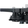Цифровой тринокулярный микроскоп LEVENHUK MED D40T LCD 74007