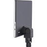 Цифровой тринокулярный микроскоп LEVENHUK MED D40T LCD 74007