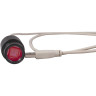 Цифровой микроскоп LEVENHUK Rainbow D2L, 0,3 Мпикс, Moonstone (лунный камень) 69040