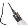 Цифровой микроскоп LEVENHUK Rainbow D50L PLUS, 2 Мп, Moonstone (Лунный камень) 69056