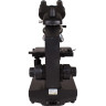 Микроскоп LEVENHUK 870T, тринокулярный 24613