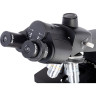 Микроскоп LEVENHUK 890T, тринокулярный 84768