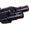 Микроскоп LEVENHUK D740T, 5,1 Мпикс, тринокулярный 69658