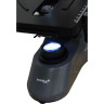 Микроскоп LEVENHUK D740T, 5,1 Мпикс, тринокулярный 69658