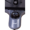 Микроскоп LEVENHUK D740T, 5,1 Мпикс, тринокулярный 69658