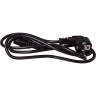 Микроскоп LEVENHUK D740T, 5,1 Мпикс, тринокулярный 69658