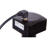 Микроскоп LEVENHUK D740T, 5,1 Мпикс, тринокулярный 69658