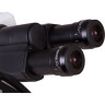 Микроскоп LEVENHUK MED 1000T (тринокулярный) 72784