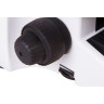 Микроскоп LEVENHUK MED 1000T (тринокулярный) 72784