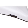 Микроскоп LEVENHUK MED 20T, тринокулярный 73989