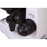 Микроскоп LEVENHUK MED 20T, тринокулярный 73989