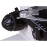 Микроскоп LEVENHUK MED 20T, тринокулярный 73989