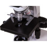Микроскоп LEVENHUK MED 20T, тринокулярный 73989