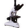 Микроскоп LEVENHUK MED 20T, тринокулярный 73989