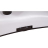 Микроскоп LEVENHUK MED 25T, тринокулярный 73993