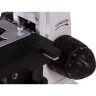 Микроскоп LEVENHUK MED 25T, тринокулярный 73993