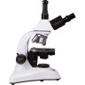 Микроскоп LEVENHUK MED 25T, тринокулярный 73993