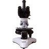 Микроскоп LEVENHUK MED 25T, тринокулярный 73993