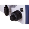 Микроскоп LEVENHUK MED 35T, тринокулярный 74001