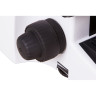 Микроскоп LEVENHUK MED 900T, тринокулярный 72773